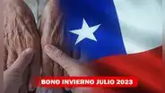 ¿Aún no recibes el Bono de Invierno en Chile? Consulta con RUT para cobrarlo