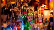 Mercado de bebidas alcohólicas alcanzará más S/1.455 millones en ventas este 2023