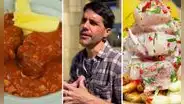 ¿Cuál es el plato peruano favorito de Virgilio Martínez? El dueño de Central Restaurante lo revela
