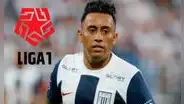 Si Alianza Lima separa a Christian Cueva, ¿él podrá fichar por otro club del fútbol peruano?