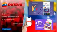 ¿Cómo asociar tu cuenta VenApp en la plataforma Patria? Sigue AQUÍ el paso a paso
