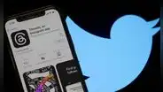 Meta lanza nueva app que competirá con Twitter este fin de semana