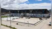 Nuevo terrapuerto en Perú: ¿dónde se ubica y a qué provincias podrás viajar desde Lima?