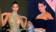 Janick Maceta es sensación en Tailandia: fans se quiebran al ver en persona a la ex miss Perú Universo