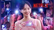 "Celebridad", reparto: actores y personajes de la nueva serie coreana más vista en Netflix por peruanos
