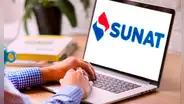 ¿Cómo ANULAR recibo por honorarios en Sunat 2023? Paso a paso para revertirlo