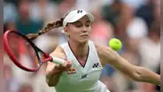 Wimbledon cambia histórica norma: nuevo código de vestimenta para las mujeres