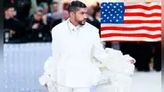 La inesperada razón por la que Bad Bunny es tendencia HOY 4 de julio y pocos fans saben