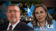 Elecciones Guatemala 2023: se anuncian movilizaciones por falta de resultados oficiales