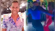 Edson Dávila: ¿cuánto cobra 'Giselo' por animar en cumpleaños y eventos privados?