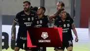 Alianza Lima confirmó a FPF qué dejaran entrar cámaras de 1190 Sports para partido ante Cristal