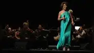 Canelita Medina: 4 canciones inolvidables de la sonera de Venezuela y el Caribe