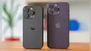 Apple: filtración revela que los iPhone 15 tendrán baterías más grandes