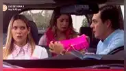 "Al fondo hay sitio": ¡Macarena y 'Mike' casi terminan! Todo por culpa de 'Tere'