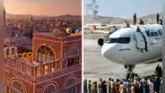 Los 10 países más peligrosos del mundo para viajar: ¿alguno pertenece a América Latina?