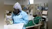 Piura registra 14 casos de Guillain-Barré en menos de un mes tras alerta epidemiológica