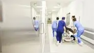 Casos del síndrome Guillaín-Barré siguen aumentando en regiones del norte