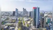 Lima escala 5 puestos en ranking de las ciudades más caras a nivel mundial