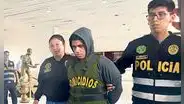 Fiscalía investiga a mototaxista por la muerte de su hija de 11 meses