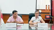 Piura: intervendrán 8 cuencas ciegas antes de la llegada de lluvias