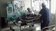 Alerta por 18 casos de síndrome de Guillain-Barré en región Lambayeque