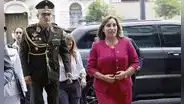 Esperan que Dina Boluarte observe contrarreforma sobre colaboración eficaz