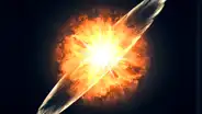 Betelgeuse: ¿la supernova de la gigante roja representa un peligro para la Tierra?
