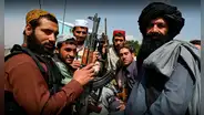Gobierno talibán ordena cerrar todos los salones de belleza y peluquerías en Afganistán