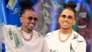 ¿Cuánto dinero tiene Ozuna? Cantante revela millonaria fortuna que le dejará a sus hijos