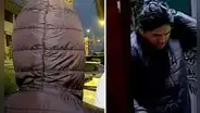 SJM: famarcéutico es denunciado por drogar y abusar sexualmente de mujer