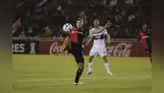 A Melgar le costó competir en la Copa Libertadores y la Liga 1
