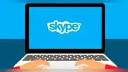 ¿Qué pasó con Skype, la plataforma de videollamadas que millones usaban en los años 2000?
