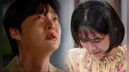 "The real has come!": ¿perdió a su bebé? Yeon Doo sangra y se desmaya tras revelarse su secreto