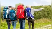 ¿Cuál es la mejor mochila para viajes en aerolíneas low cost?