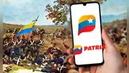 Bono 5 de julio 2023: ¿qué se sabe de la entrega del subsidio en Venezuela?