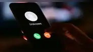 ¿Cómo bloquear las llamadas de números extraños sin instalar ninguna aplicación extraña?
