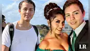 Yarita Lizeth confirmó una relación amorosa de años: ¿cuánto tiempo lleva junto a Patric?