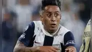 Revelan millonario monto que habría invertido Alianza Lima en Christian Cueva