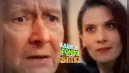 "Al fondo hay sitio": Claudia descubre que Peter está vivo, ¿podrá vengarse?