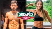 [EN VIVO] Desafío the box: ¿quiénes fueron los eliminados del último capítulo?