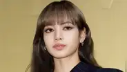 Lisa de BLACKPINK y el triste origen de su icónico cerquillo: ¿por qué no mostraba su frente?