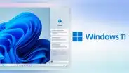 ¿Cuáles son las increíbles funciones que llegarán pronto a tu PC, gracias a Windows 11?