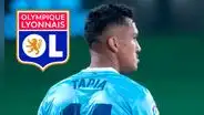 Renato Tapia al Olympique de Lyon: L'Equipe revela que peruano deja el Celta por 5 millones de euros