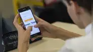 ¿Cómo llamar a RENIEC desde un celular o por Internet?: consulta el estado de tu DNI