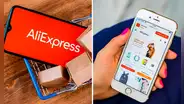 ¿Cómo pedir la devolución de mi dinero si mi pedido de AliExpress nunca llegó?