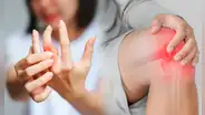 Previene la artritis y fortalece tus huesos con el consumo de este SUPERALIMENTO