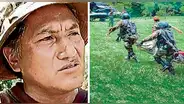Poder Judicial ordena la captura de los hermanos Quispe Palomino, cabecillas terroristas del VRAEM