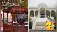 ¡Orgullo nacional! El Bolivariano y Astrid & Gastón entre los restaurantes más legendarios del mundo
