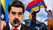 Primaria 2023: Perú registra más de 14.000 venezolanos inscritos para elegir al candidato de oposición