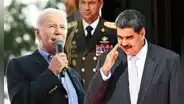 EE. UU. pide elecciones “libres y justas” en Venezuela en saludo por Día de la Independencia